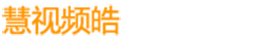 kppw